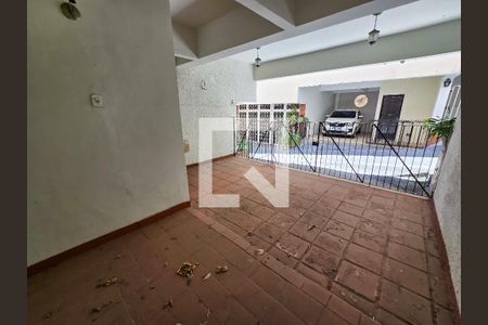 Apartamento para alugar com 83m², 2 quartos e 1 vagaGaragem