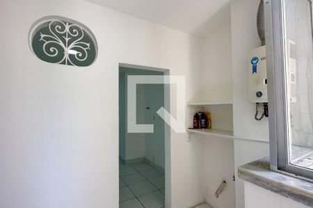 Apartamento à venda com 175m², 4 quartos e 1 vagaÁrea de Serviço