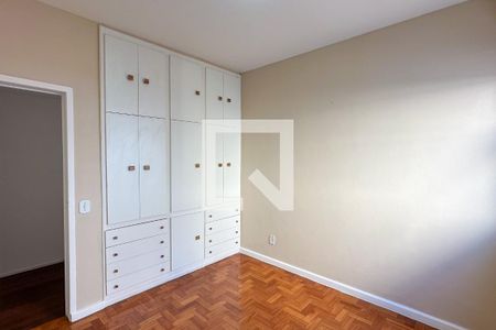 Apartamento à venda com 175m², 4 quartos e 1 vagaQuarto 02