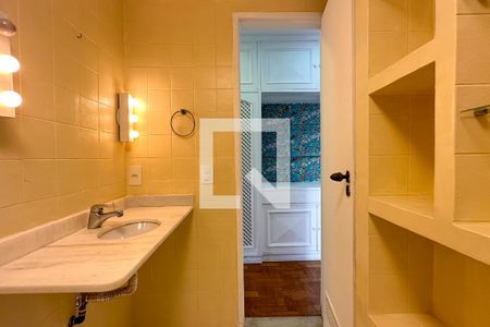 Apartamento à venda com 175m², 4 quartos e 1 vagaSuíte