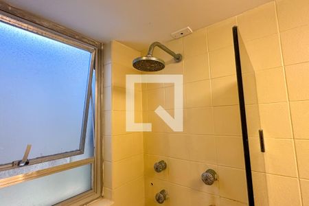 Apartamento à venda com 175m², 4 quartos e 1 vagaSuíte