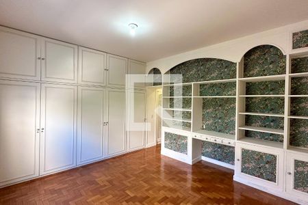 Apartamento à venda com 175m², 4 quartos e 1 vagaSuíte