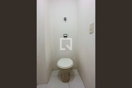 Apartamento à venda com 175m², 4 quartos e 1 vagaLavabo