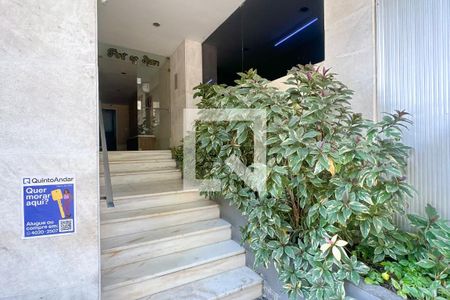 Apartamento à venda com 175m², 4 quartos e 1 vagaPlaquinha