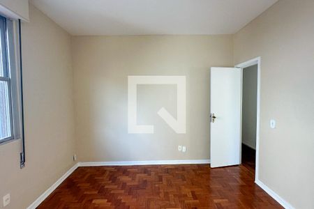 Apartamento à venda com 175m², 4 quartos e 1 vagaQuarto 03