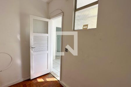 Apartamento à venda com 175m², 4 quartos e 1 vagaQuarto de Serviço