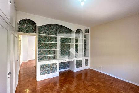 Apartamento à venda com 175m², 4 quartos e 1 vagaSuíte