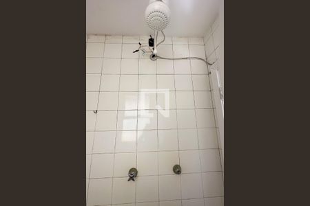 Apartamento à venda com 175m², 4 quartos e 1 vagaBanheiro  de Serviço