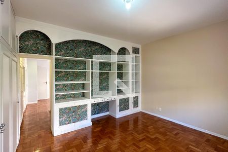 Apartamento à venda com 175m², 4 quartos e 1 vagaSuíte