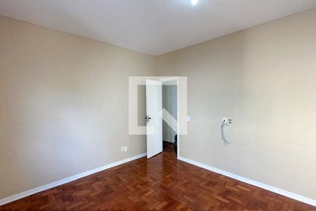 Apartamento à venda com 175m², 4 quartos e 1 vagaQuarto 03