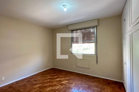 Apartamento à venda com 175m², 4 quartos e 1 vagaSuíte