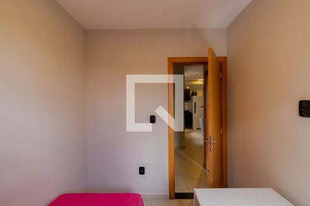 Apartamento para alugar com 42m², 2 quartos e 1 vagaQuarto 2