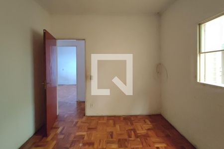 Casa à venda com 170m², 3 quartos e 4 vagasQuarto 3