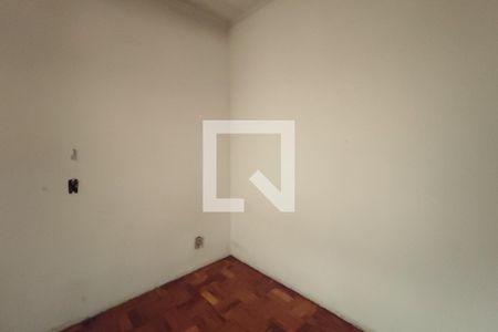 Casa à venda com 170m², 3 quartos e 4 vagasQuarto 3