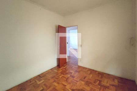 Casa à venda com 170m², 3 quartos e 4 vagasQuarto 3