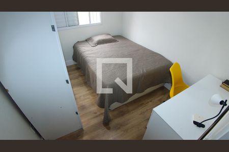Apartamento para alugar com 49m², 2 quartos e 1 vagaQuarto 2