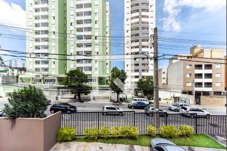 Apartamento à venda com 56m², 2 quartos e 1 vaga Apartamento à venda com 56m², 2 quartos e 1 vagaÁrea Comum