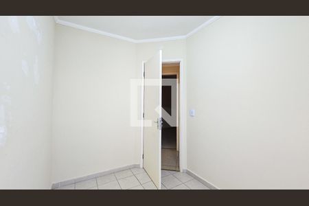 Quarto de apartamento para alugar com 3 quartos, 70m² em Vila Inglesa, São Paulo