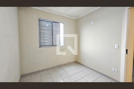 Apartamento para alugar com 70m², 3 quartos e 1 vagaQuarto 2