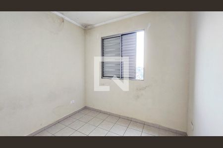 Apartamento para alugar com 70m², 3 quartos e 1 vagaQuarto 2