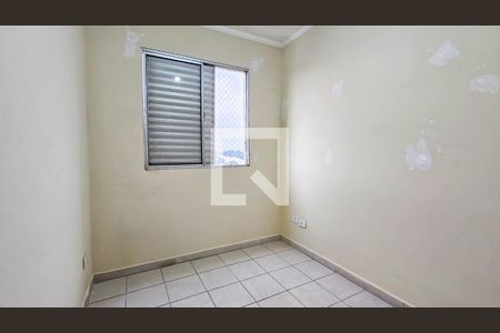 Quarto de apartamento para alugar com 3 quartos, 70m² em Vila Inglesa, São Paulo