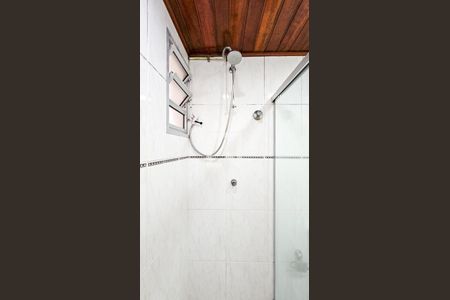 Apartamento para alugar com 70m², 3 quartos e 1 vagaBanheiro