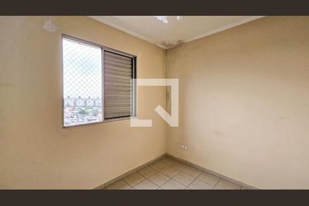 Apartamento para alugar com 70m², 3 quartos e 1 vagaQuarto 3