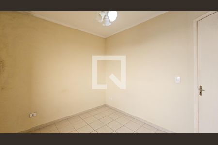 Apartamento para alugar com 70m², 3 quartos e 1 vagaQuarto 3