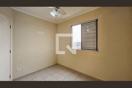 Apartamento para alugar com 70m², 3 quartos e 1 vagaQuarto 3