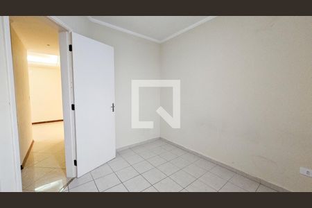 Apartamento para alugar com 70m², 3 quartos e 1 vagaQuarto 2