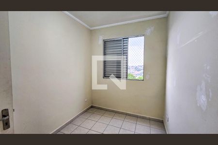 Quarto de apartamento para alugar com 3 quartos, 70m² em Vila Inglesa, São Paulo