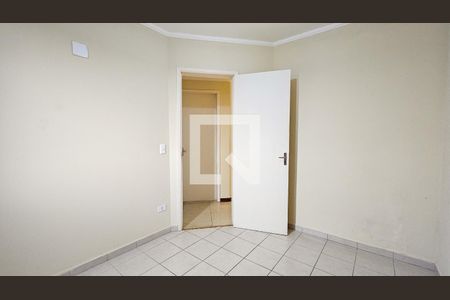 Apartamento para alugar com 70m², 3 quartos e 1 vagaQuarto 2