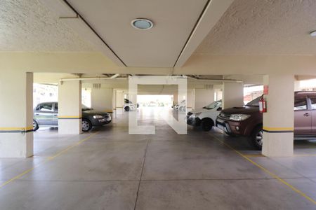 Apartamento à venda com 50m², 2 quartos e sem vagaÁrea comum