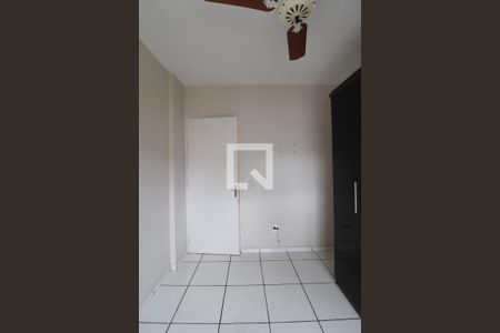 Apartamento à venda com 50m², 2 quartos e sem vagaQuarto 2