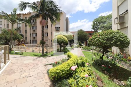 Apartamento à venda com 50m², 2 quartos e sem vagaÁrea comum