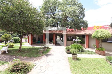 Apartamento à venda com 50m², 2 quartos e sem vagaÁrea comum