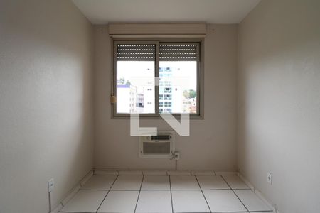Apartamento à venda com 50m², 2 quartos e sem vagaQuarto 1