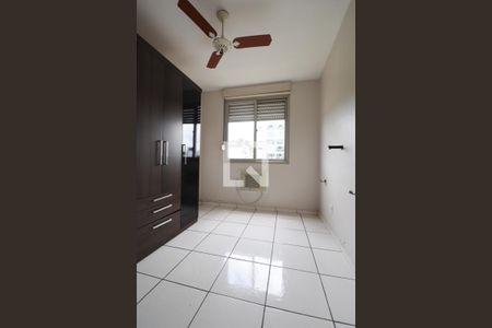 Apartamento à venda com 50m², 2 quartos e sem vagaQuarto 2