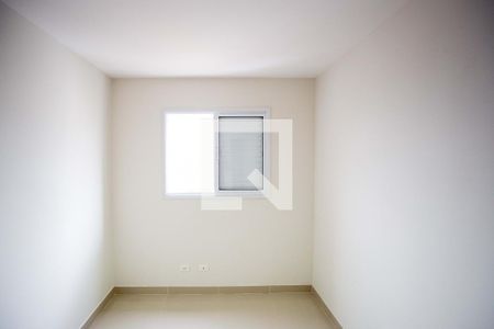 Apartamento à venda com 57m², 2 quartos e 1 vagaQuarto 2