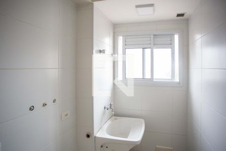 Apartamento à venda com 57m², 2 quartos e 1 vagaÁrea de Serviço