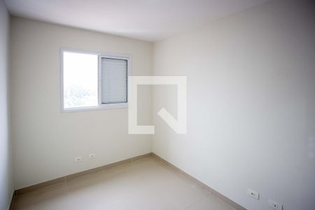 Apartamento à venda com 57m², 2 quartos e 1 vagaQuarto 2