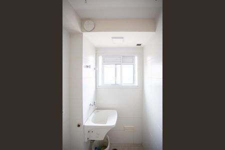 Apartamento à venda com 57m², 2 quartos e 1 vagaÁrea de Serviço