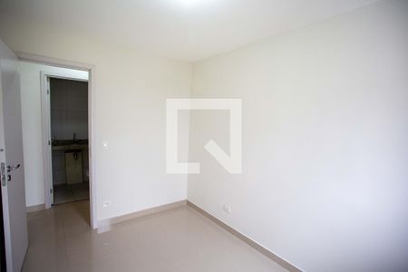Apartamento à venda com 57m², 2 quartos e 1 vagaQuarto 2