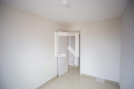 Apartamento à venda com 57m², 2 quartos e 1 vagaQuarto 2