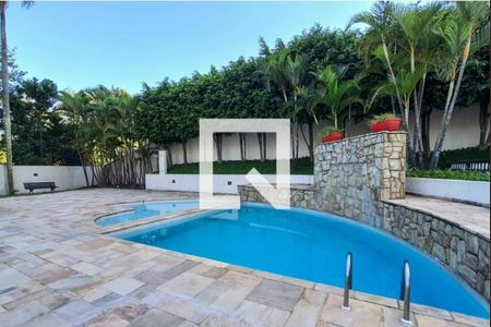 Apartamento à venda com 55m², 2 quartos e 1 vagaPiscina