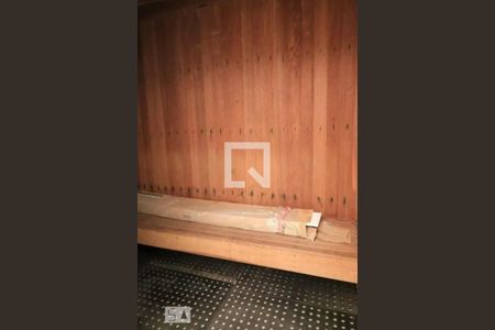 Apartamento à venda com 55m², 2 quartos e 1 vagaSauna