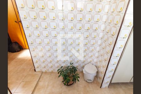 Apartamento à venda com 62m², 2 quartos e 1 vagaÁrea de Serviço