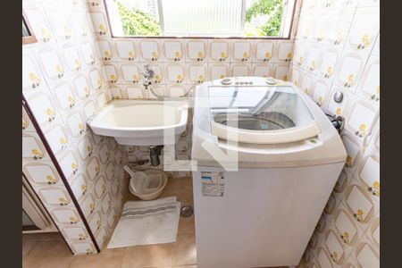 Apartamento à venda com 62m², 2 quartos e 1 vagaÁrea de Serviço