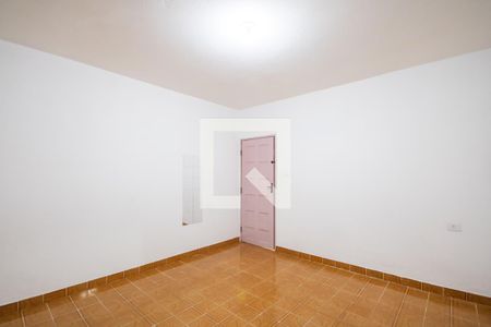 Quarto de casa para alugar com 1 quarto, 40m² em Veloso, Osasco