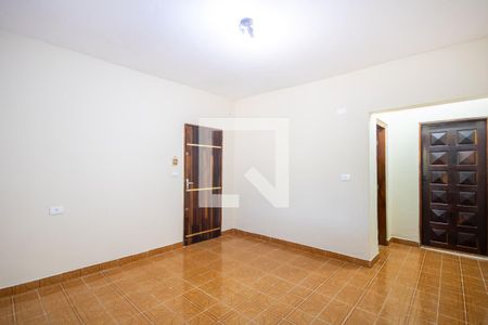 Cozinha de casa para alugar com 1 quarto, 40m² em Veloso, Osasco